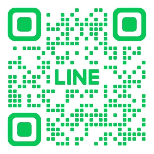 QR Code แชท ฝาก 19 รับ 100 ทำยอด 200 ทาง Line