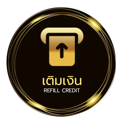 ระบบฝากถอน ฝาก 19 รับ 100 ทำยอด 200 ไว 24 ชม.